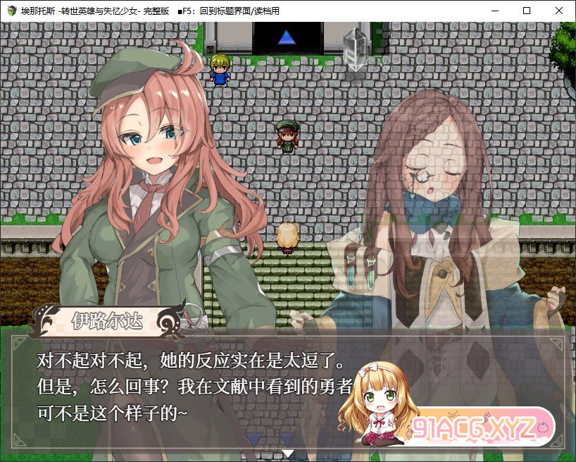 130804pcbmtzf989jz3yis.jpg
