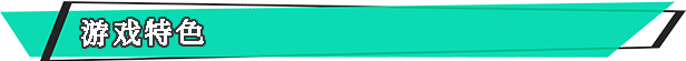 130804atl6e1ttbkt0109q.png
