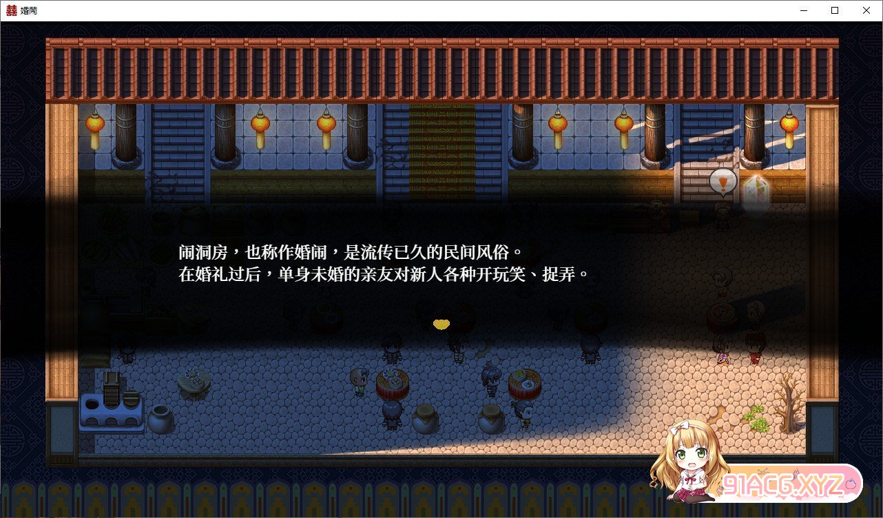 224733nozxxmkomcaqyqpo.jpg
