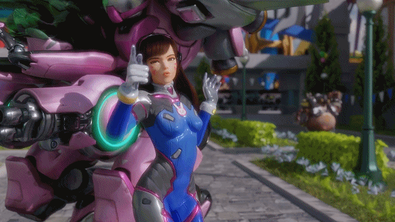 f798f513ad13605ad240e235396f6689.gif