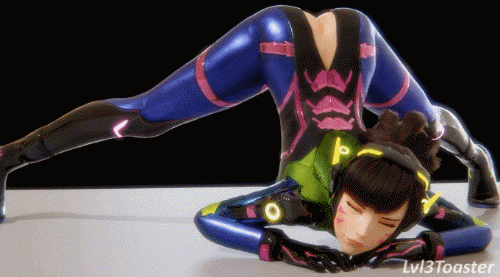 9ed24872adde0ec6bdf0fce675aa57aa.gif