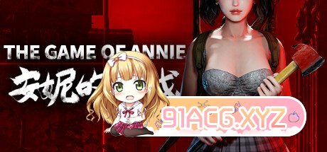 header.jpg