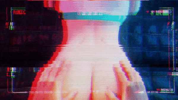 3_GIF.gif