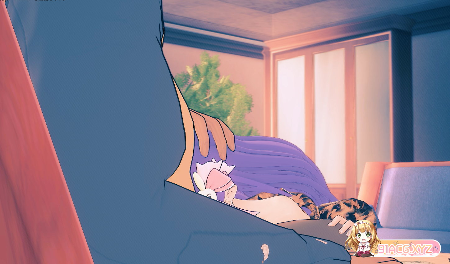 0b0f822feea4df4d.png