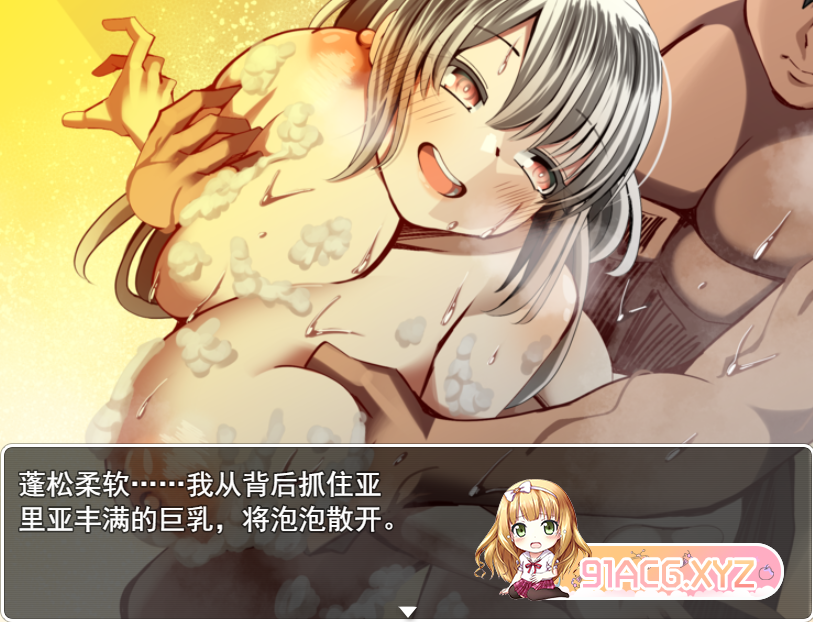 QQ20230618021121.png