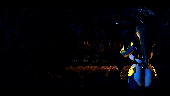 8d83509a91bc844b5699437a488bd8c1.gif