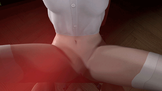 qosmjcbs.gif