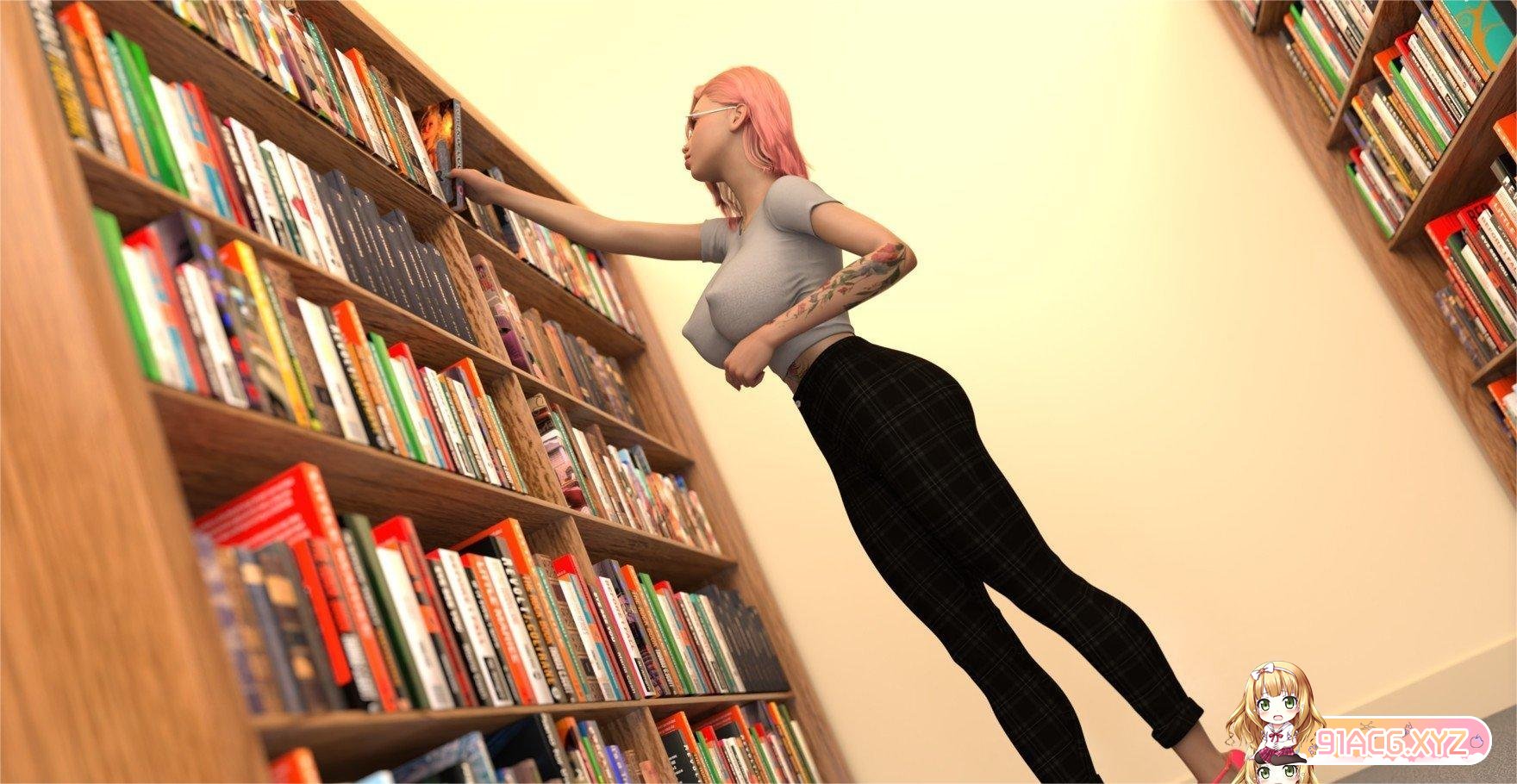 c4d6c8f86a7782ea.jpg