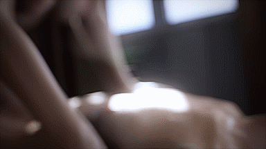 172_1293662_64ea91d4fb9d667.gif