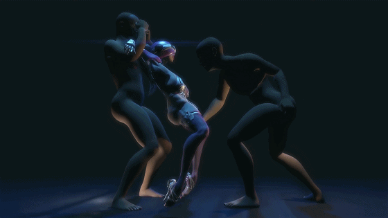 145235gi72zcpwpiwqtz1c.gif