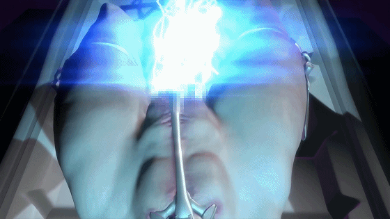 145235iaamtzetfxsfe35a.gif