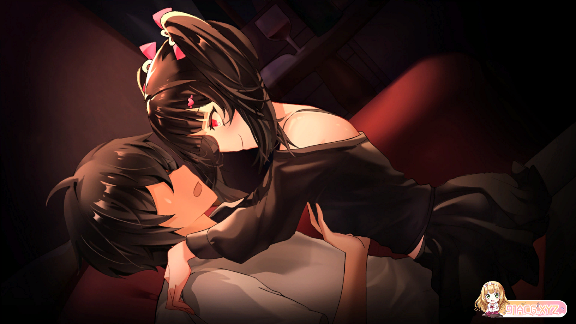 070a54a1bd78e6aa5747a356536c0e8f.png