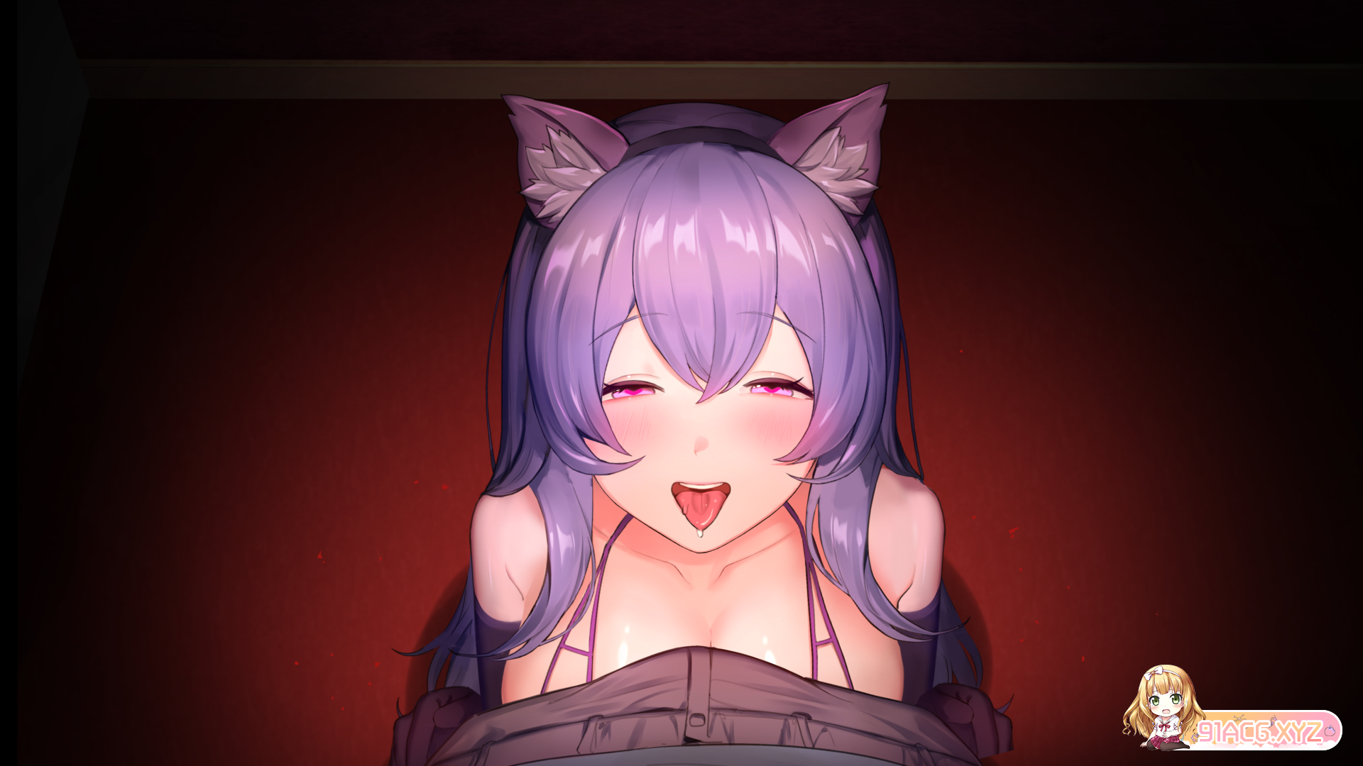 962ac7f978c12ea67c8d420f4c330b82.png