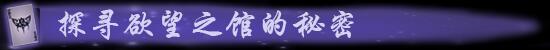 88ce2efbcafb1a372b8a67ab6b1eab2d.jpg