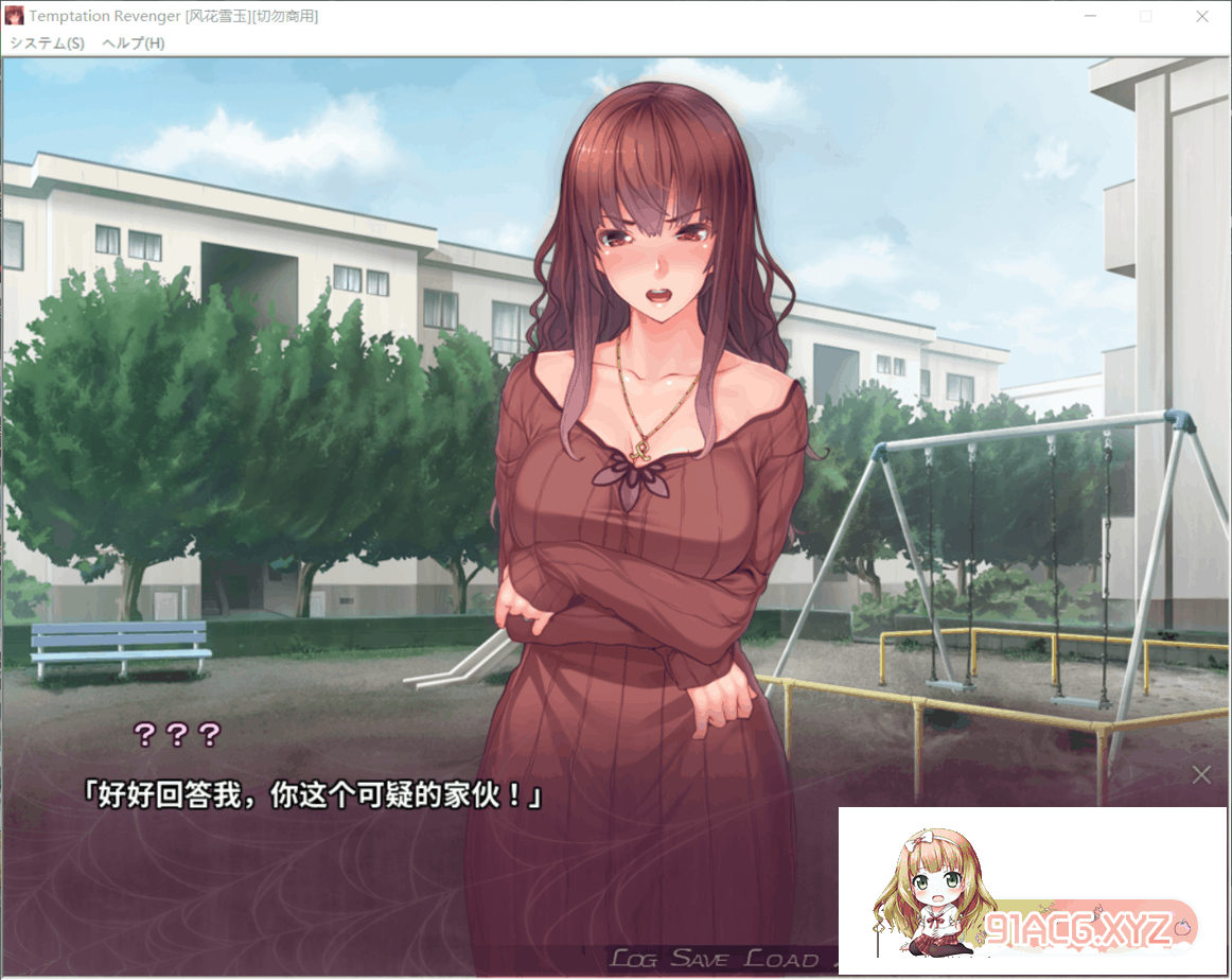 130923vk60pbbkk70d0br9.png