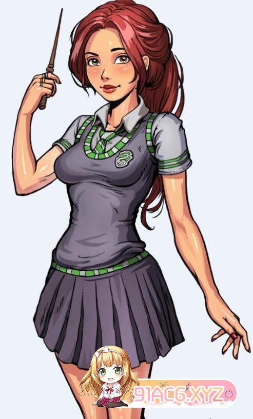 152608x47i2inirhiwn2e2.jpg