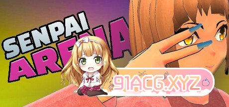 header.jpg