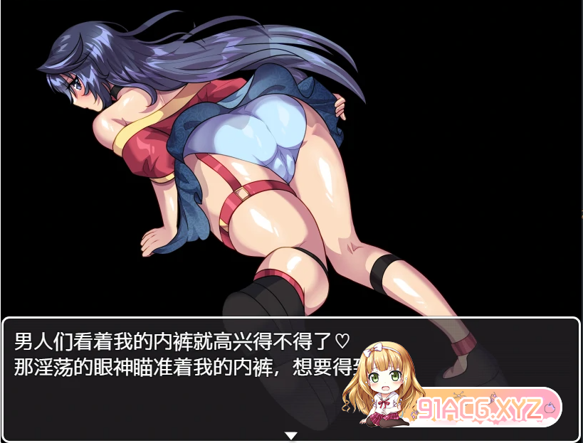 QQ20230619013438.png