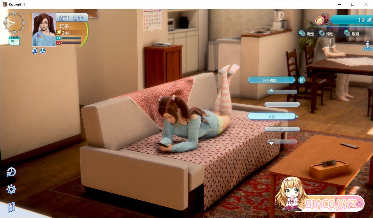 052635ofnezetfuu4t6u4u.jpg