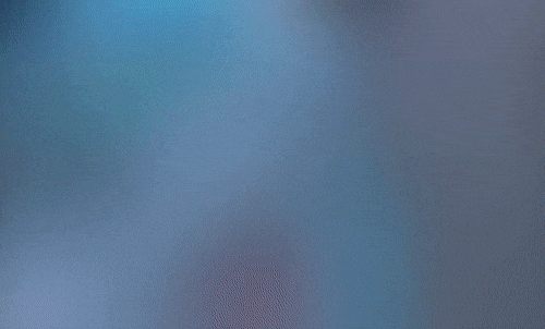 HPXvpMQ.gif