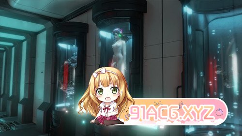 HPXvQ9e.md.jpg