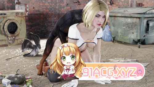 HPvdnqX.md.jpg