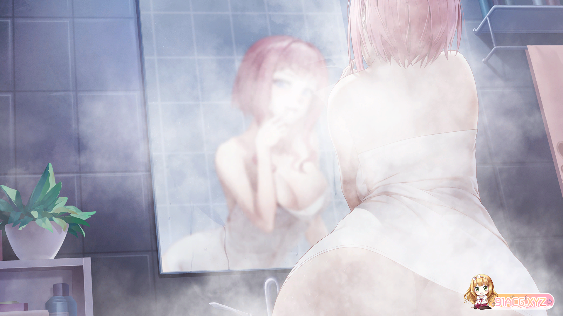 937182a0bd10207947447385a541934b.png