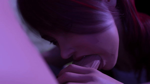 232234hw5vad4kwnzhoaaa.gif