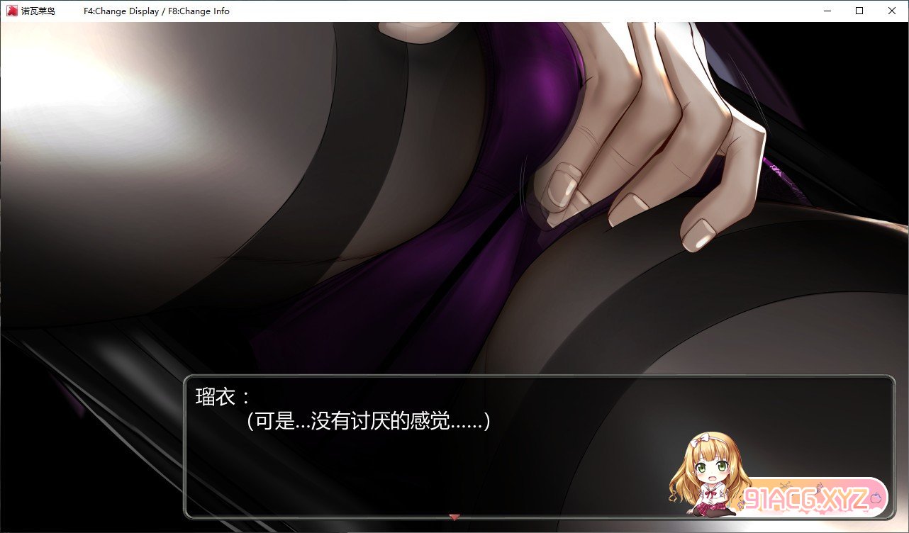 025904spwqoa4c9xccgpu1.jpg