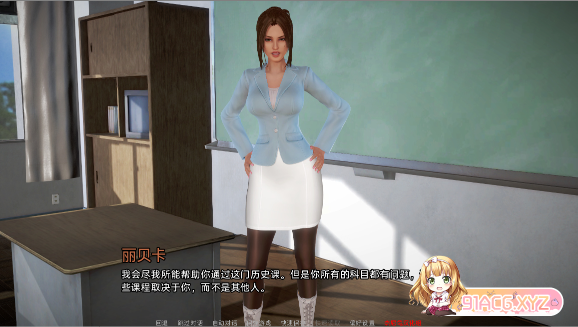 6e1b476ef218f4a3ff242665a87fa5d1.png