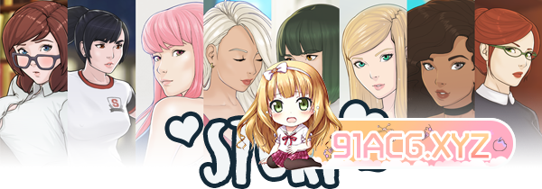 152201d29ot599i74949cp.png