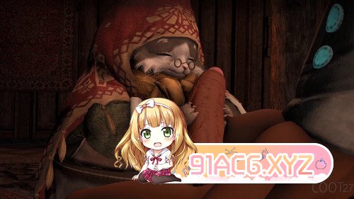 HPif3yQ.md.jpg