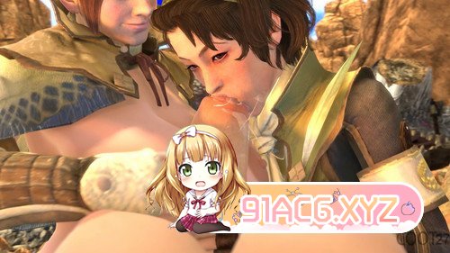 HPifqZP.md.jpg