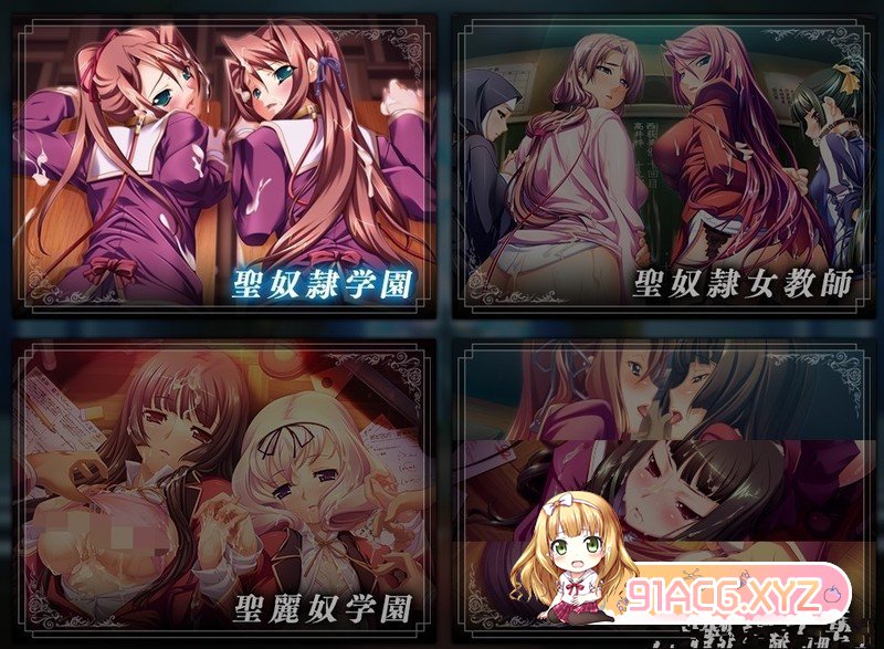 c7uw17tfl1gl.jpg