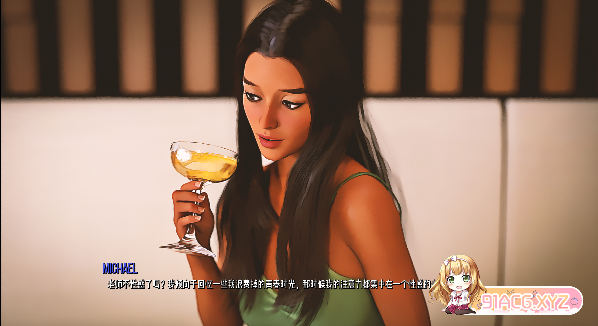 QQ20230617112431.png