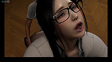 172_1293662_471541cc47461e7.gif