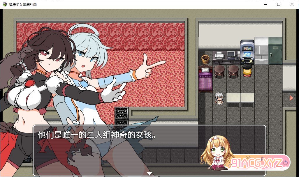 211723d4v22kana234kuku.jpg
