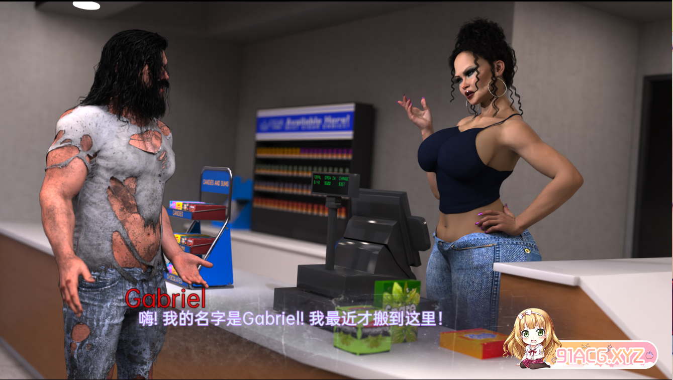QQ20230303202249.png