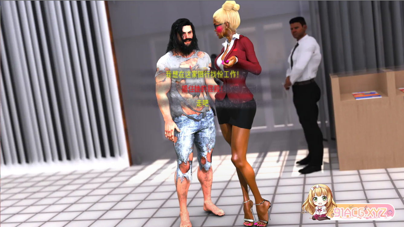 QQ20230303202929.png