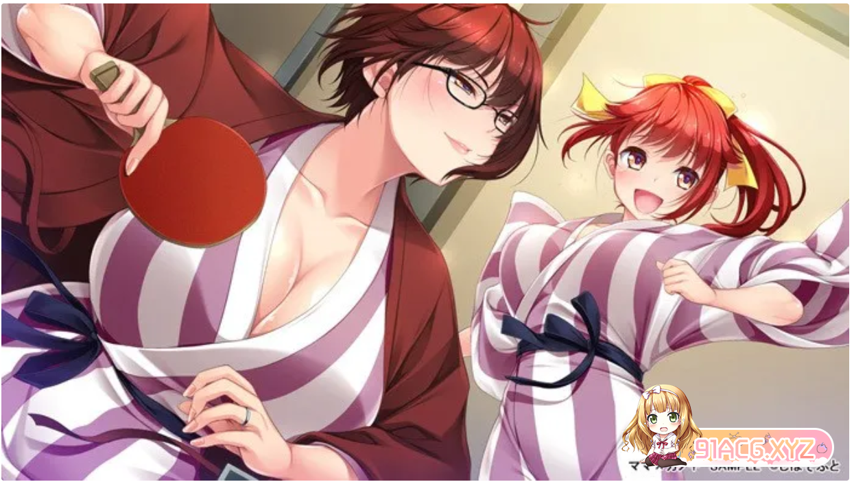 屏幕截图(35).png
