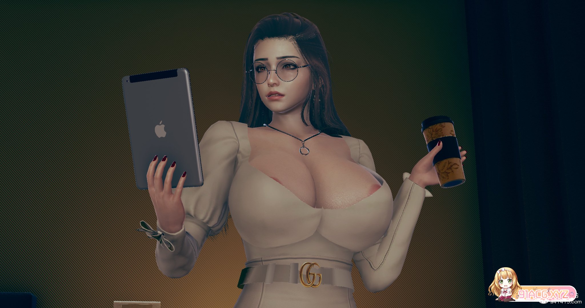 013446b0vt20x0r0ex00sd.jpg