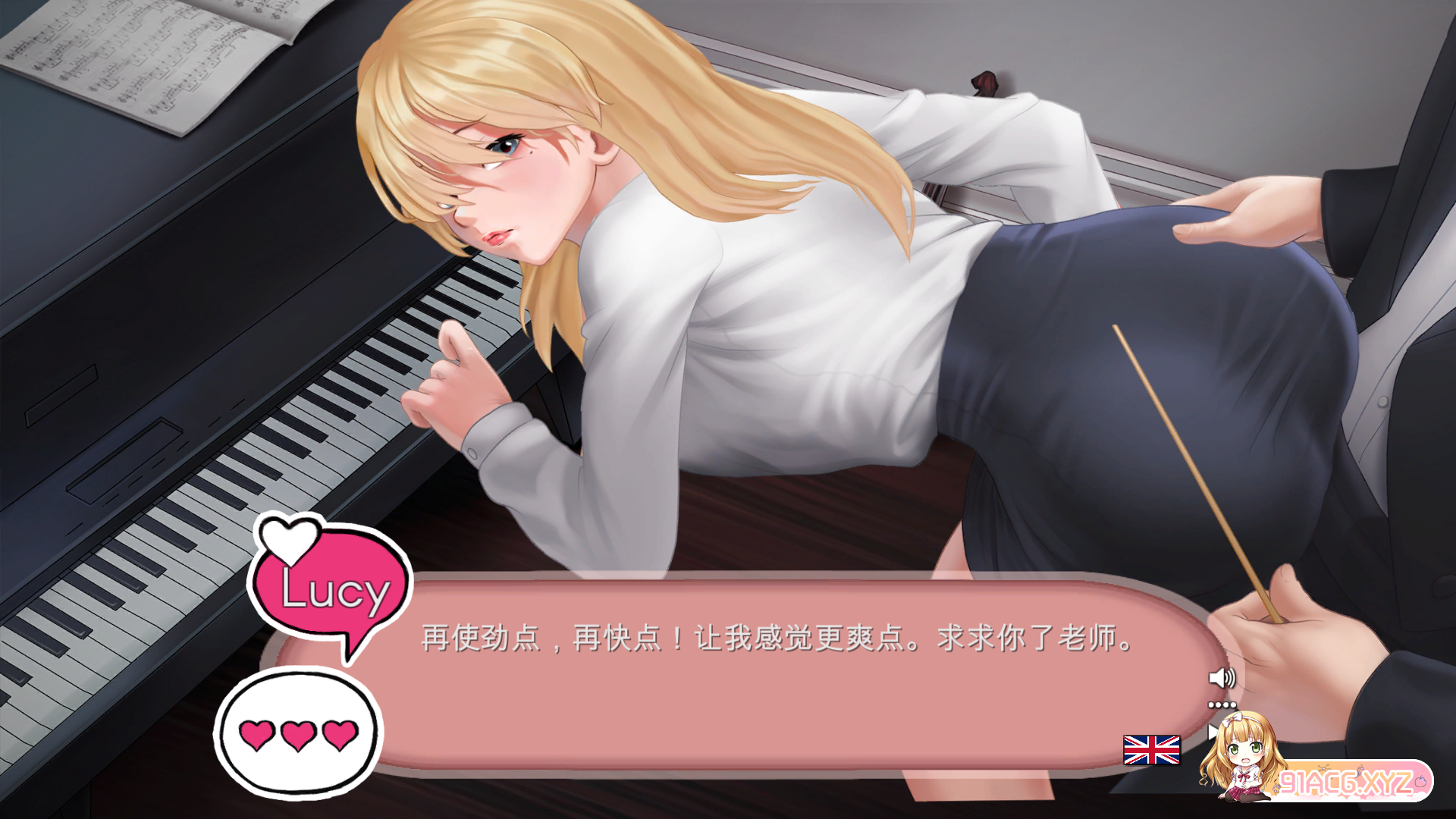 QQ20230621110103.png