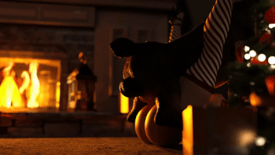 HPbfaY7.gif