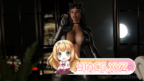 HPbfEhb.md.png