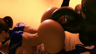 HPbfREl.gif