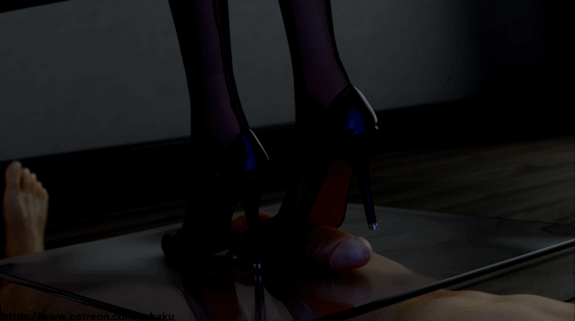 222.gif