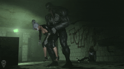HPbougR.gif