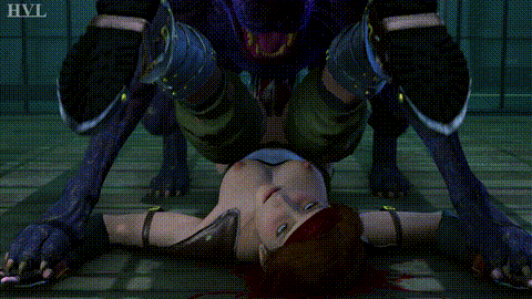 HPboMg4.gif