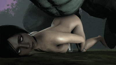 HPbo7eI.gif