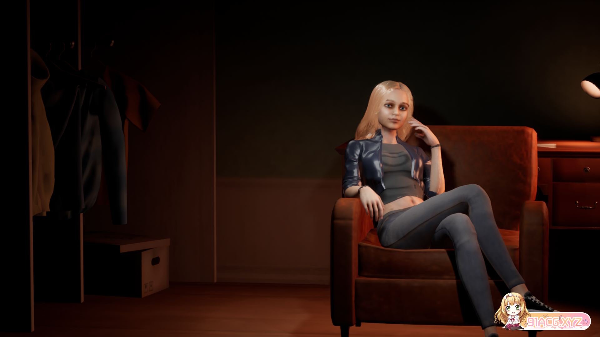 ~PYG6L)W6R`L9L3G8~BD8O6.png